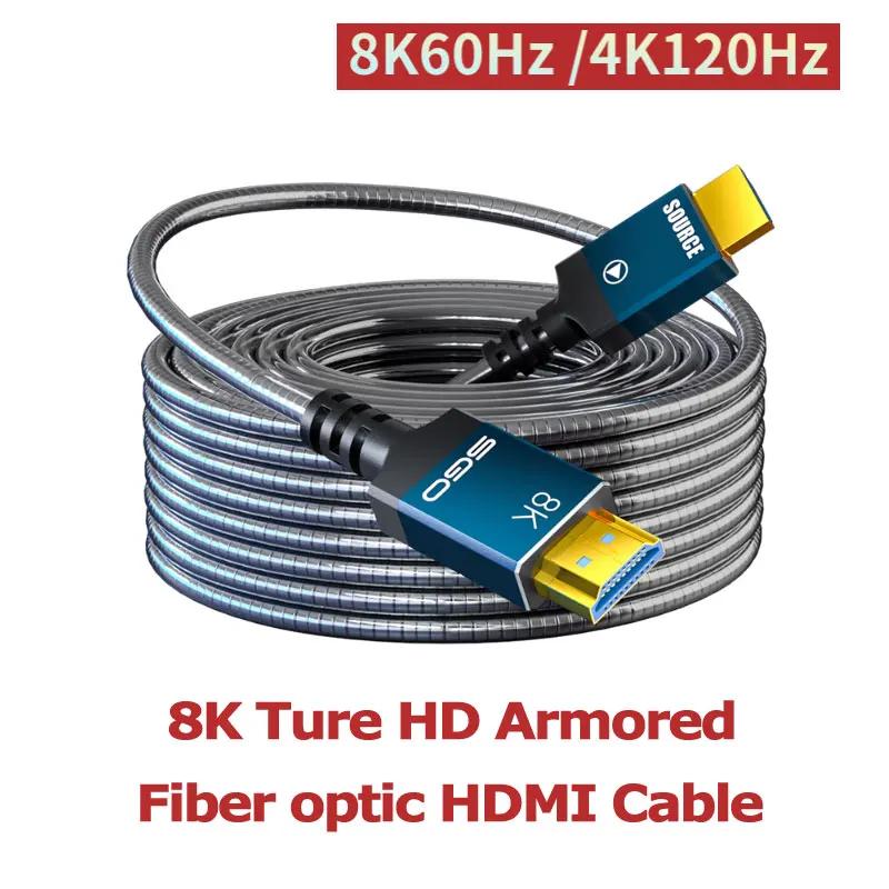 ߿ Ƹ HDMI 2.1 ̺, 8K  ݼ Ƹ, ʰ HDMI ̺, Ƽ Ǯ, ġ  , Ʈø 